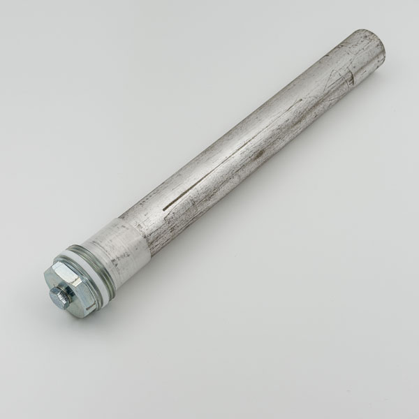 ANODE