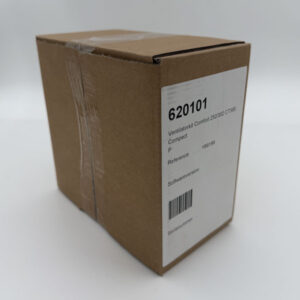 VENTILATOR COMPACT P