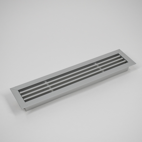 NilAIR inox rooster 330 x 75 mm (kopie)