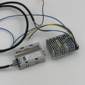 CO2 SENSORKIT