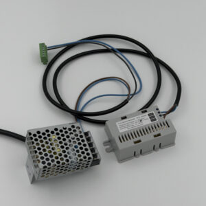 CO2 SENSORKIT