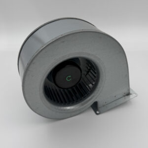 VENTILATOR COMPACT S