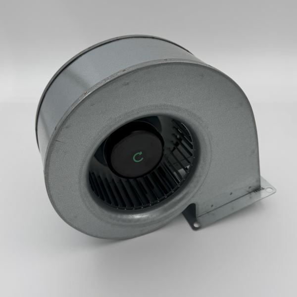 VENTILATOR COMPACT S