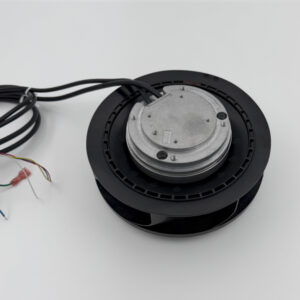 VENTILATOR XL