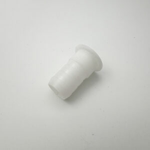 Afvoerdop ø30x23x1,5 mm