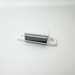 Magneetslot